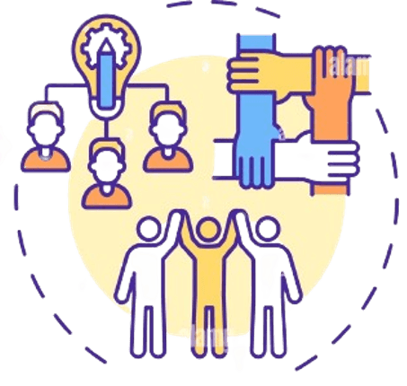 Character Building