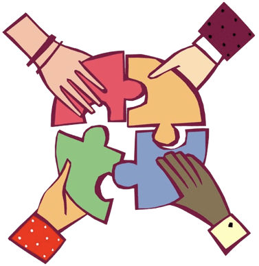 Parental Involvement