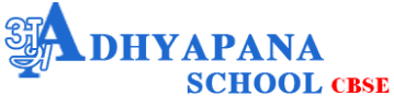 Adhyapana School